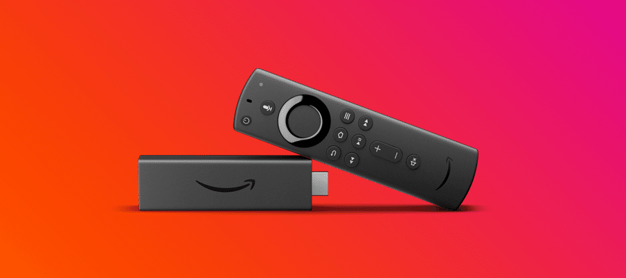 amazon fire stick streaming issues